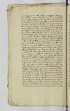 PL_1_73_6-001a_0384.jpg