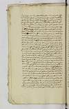 PL_1_73_6-001a_0386.jpg