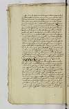PL_1_73_6-001a_0388.jpg