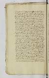 PL_1_73_6-001a_0390.jpg