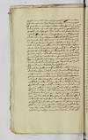 PL_1_73_6-001a_0392.jpg