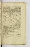 PL_1_73_6-001a_0393.jpg