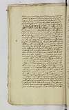 PL_1_73_6-001a_0394.jpg