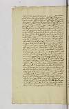 PL_1_73_6-001a_0396.jpg