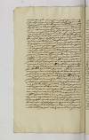 PL_1_73_6-001a_0398.jpg