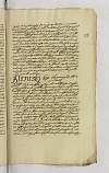 PL_1_73_6-001a_0399.jpg