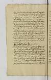 PL_1_73_6-001a_0402.jpg