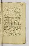 PL_1_73_6-001a_0403.jpg