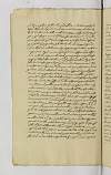 PL_1_73_6-001a_0404.jpg