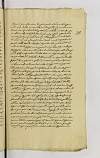 PL_1_73_6-001a_0405.jpg