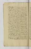 PL_1_73_6-001a_0406.jpg