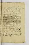 PL_1_73_6-001a_0407.jpg
