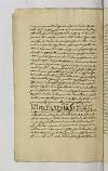 PL_1_73_6-001a_0408.jpg