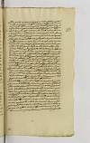 PL_1_73_6-001a_0409.jpg