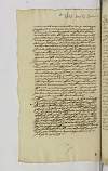 PL_1_73_6-001a_0412.jpg