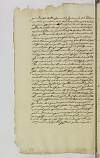 PL_1_73_6-001a_0414.jpg