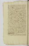 PL_1_73_6-001a_0416.jpg