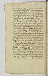 PL_1_73_6-001a_0418.jpg