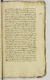 PL_1_73_6-001a_0419.jpg