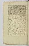 PL_1_73_6-001a_0420.jpg