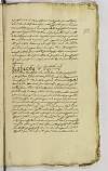 PL_1_73_6-001a_0421.jpg