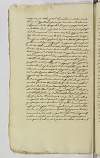 PL_1_73_6-001a_0422.jpg