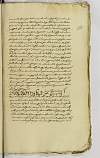 PL_1_73_6-001a_0423.jpg