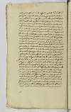 PL_1_73_6-001a_0424.jpg