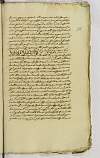 PL_1_73_6-001a_0425.jpg
