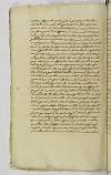 PL_1_73_6-001a_0426.jpg