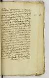 PL_1_73_6-001a_0427.jpg
