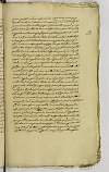 PL_1_73_6-001a_0429.jpg