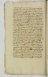 PL_1_73_6-001a_0430.jpg
