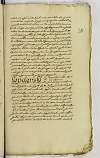 PL_1_73_6-001a_0431.jpg
