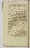 PL_1_73_6-001a_0432.jpg