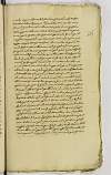 PL_1_73_6-001a_0433.jpg