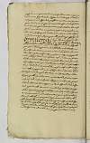 PL_1_73_6-001a_0434.jpg