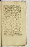 PL_1_73_6-001a_0435.jpg
