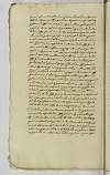 PL_1_73_6-001a_0436.jpg