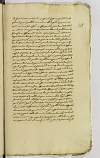 PL_1_73_6-001a_0437.jpg