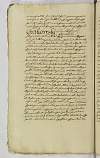 PL_1_73_6-001a_0438.jpg