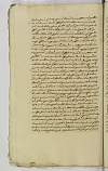 PL_1_73_6-001a_0440.jpg