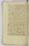 PL_1_73_6-001a_0442.jpg