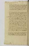 PL_1_73_6-001a_0444.jpg