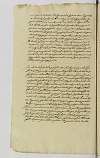 PL_1_73_6-001a_0446.jpg