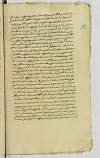 PL_1_73_6-001a_0449.jpg
