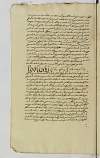 PL_1_73_6-001a_0450.jpg