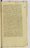 PL_1_73_6-001a_0451.jpg