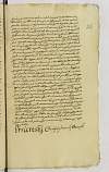 PL_1_73_6-001a_0453.jpg