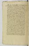 PL_1_73_6-001a_0454.jpg